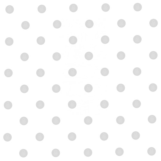 Discover Awesome Since Vintage 2006 Birthday Digital Files
