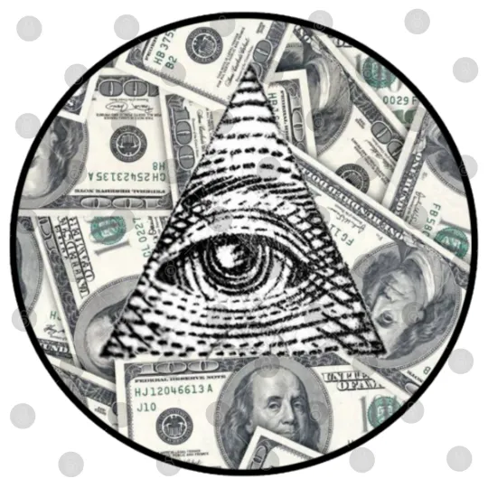 Discover Money and power Digital Files
