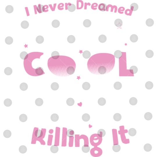 Discover Nannan - I never dreamed I would be a cool Nanna Digital Files