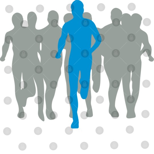 Discover running Digital Files