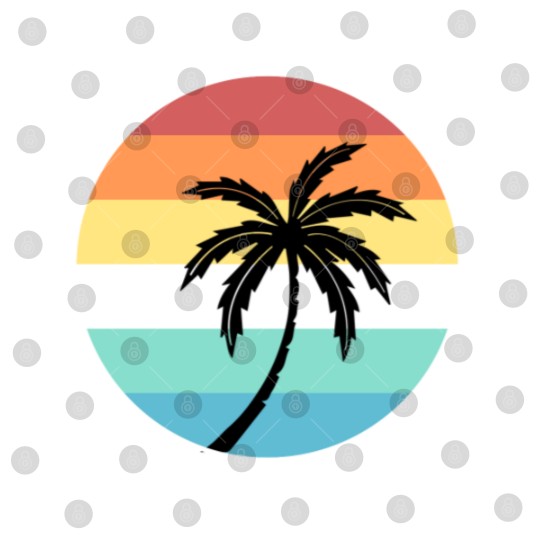 Discover Jamaica Digital Files