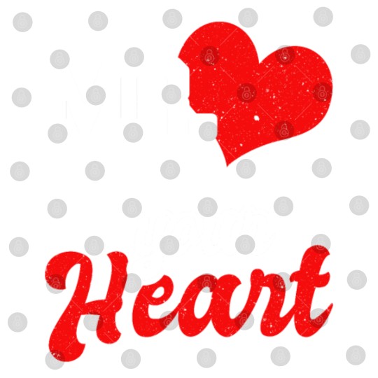 Discover Mr Steal Your Heart Valentines Day Digital Files Digital Files