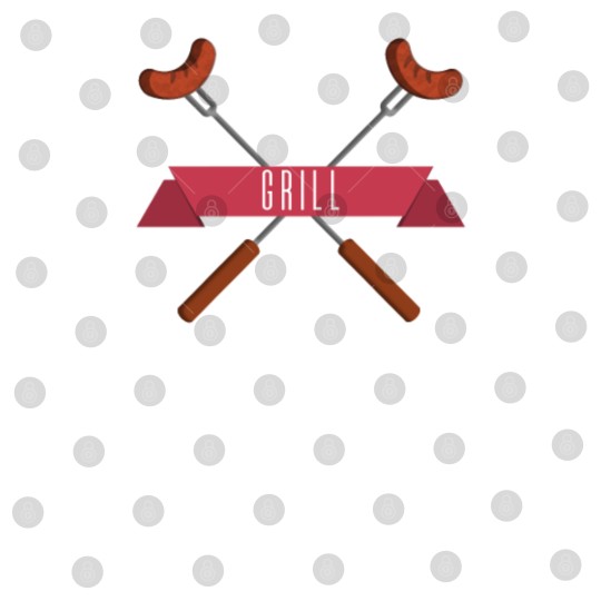 Discover Born 2 Grill Digital Files