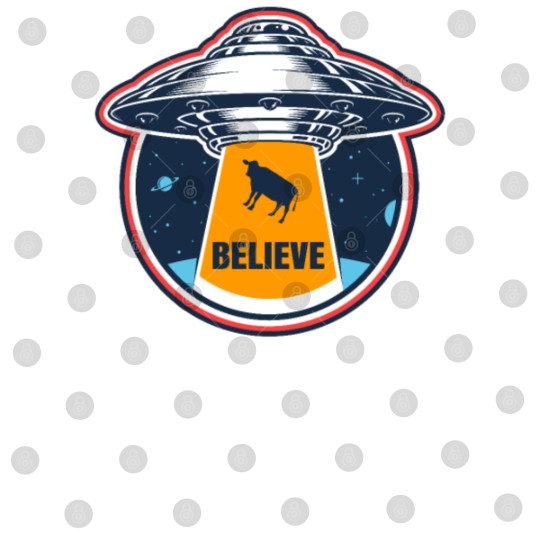 Discover Area 51 Digital Files