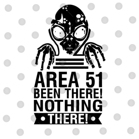 Discover AREA 51 MYSTERY Digital Files