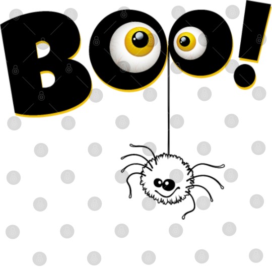 Discover happy Halloween, Halloween party, funny Halloween Digital Files
