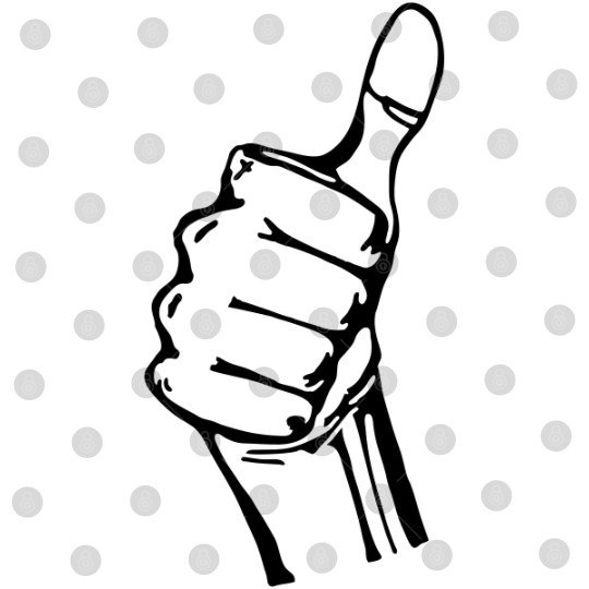 Discover thumb Digital Files