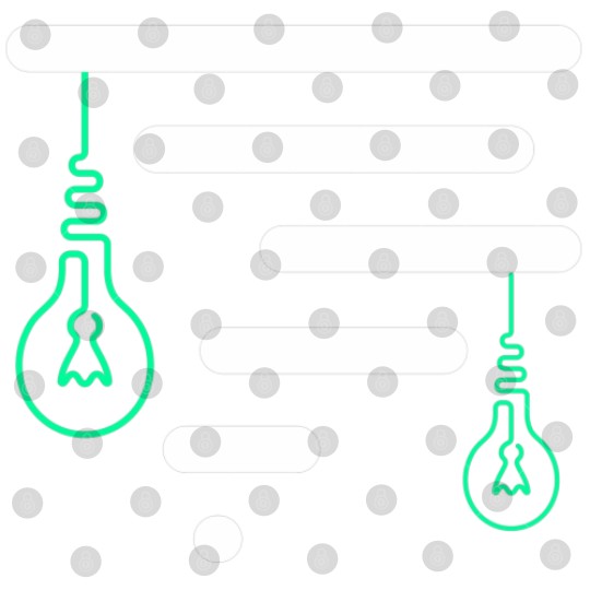 Discover Led light sweat Digital Files