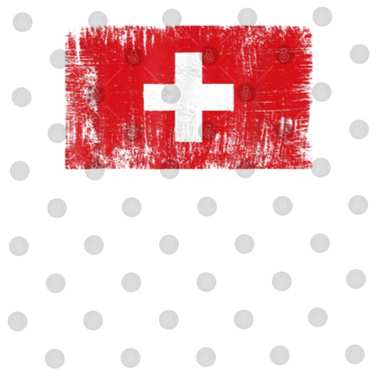 Discover Switzerland Swiss Flag Gift Football-Fan Sports Ad Digital Files