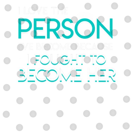 Discover Nurse Love Person Become Fought Become Digital Files