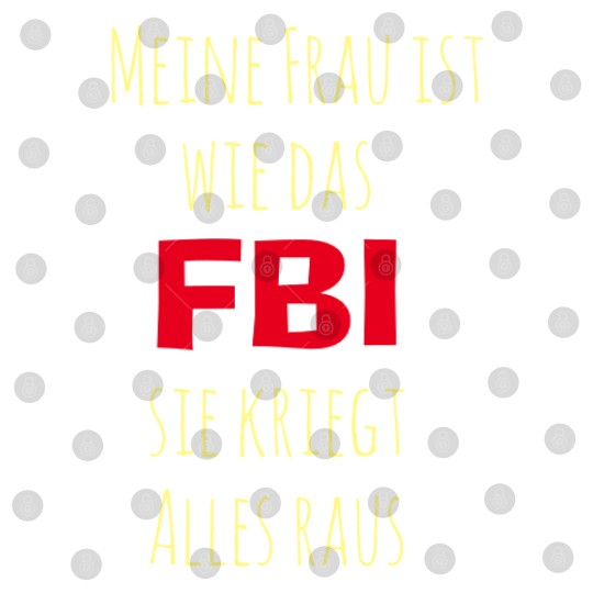 Discover Women and the FBI Digital Files
