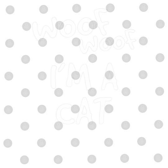 Discover Woof Woof I'm A Cat Funny Halloween Costume Idea Digital Files