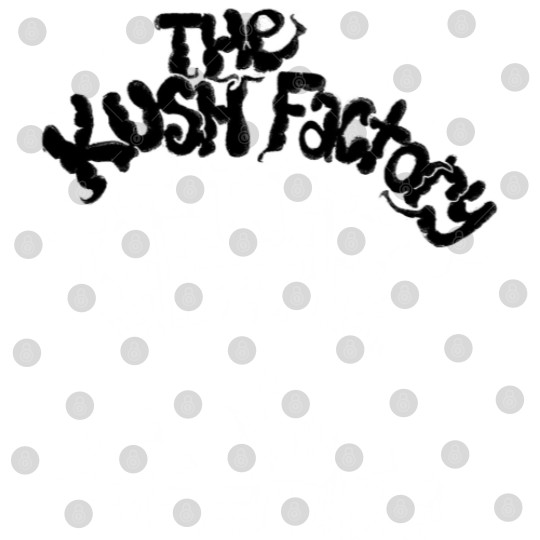 Discover blue black kush Digital Files