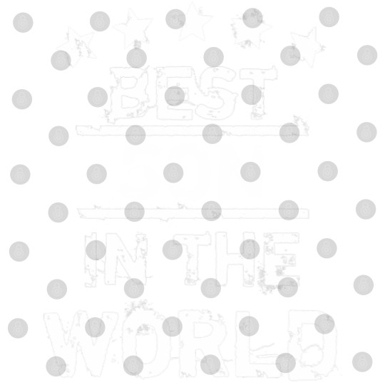 Discover Best Son In The World Digital Files