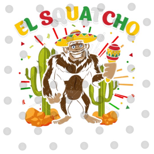 Discover Cinco De Mayo Digital Files