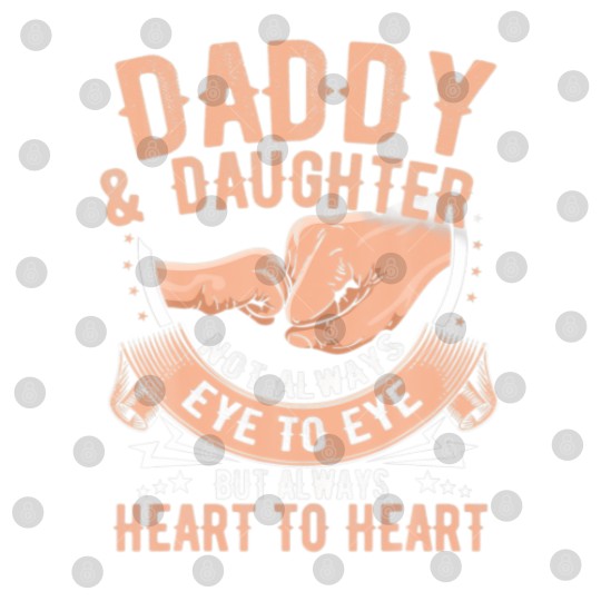 Discover Fathers Day T From Daughter Daddy Papa Gift Padre Digital Files