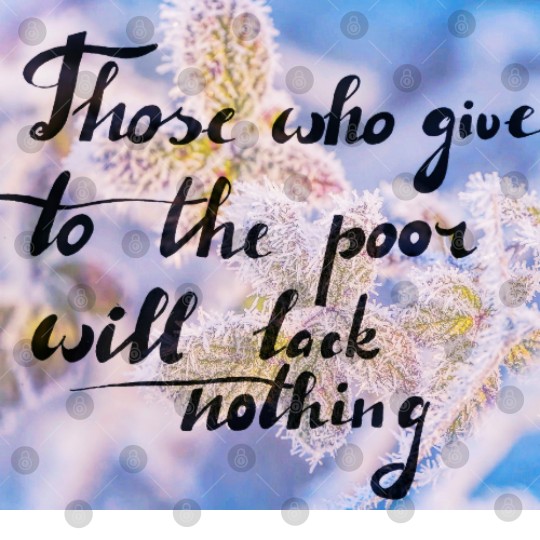 Discover Bible Verse Digital Files