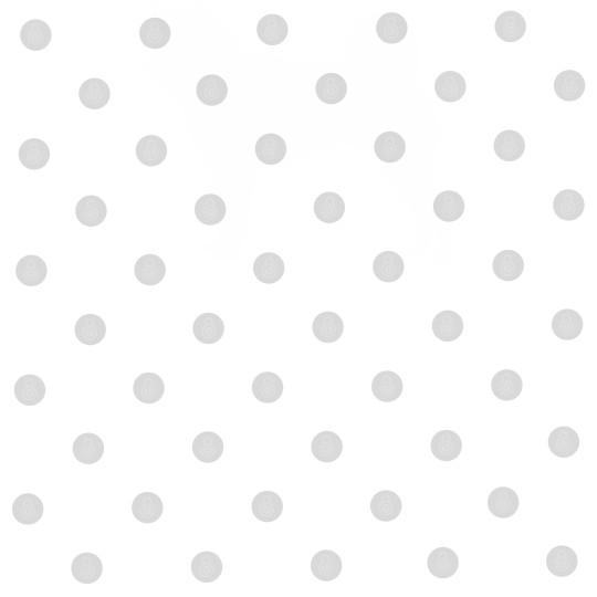 Discover Shiba 柴 Digital Files