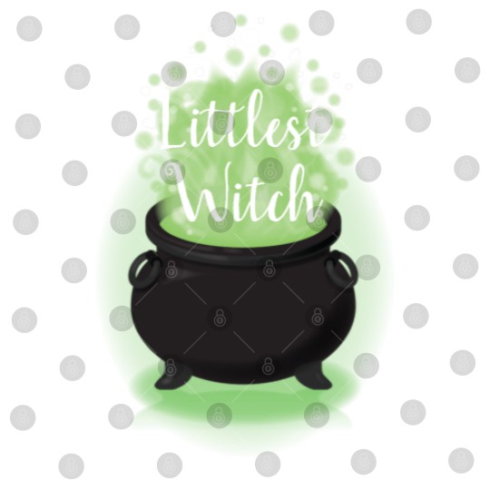 Discover Baby is Brewing Witch Shower Halloween Cauldron Digital Files