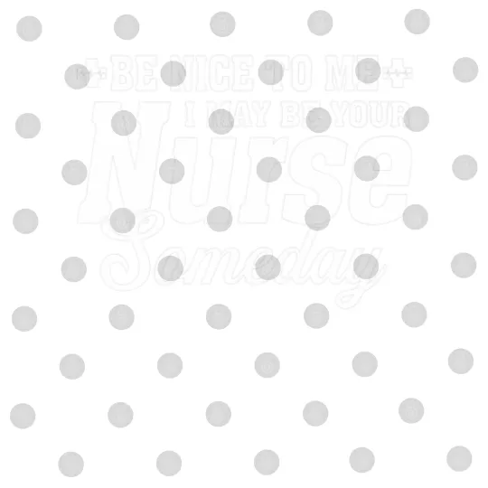 Discover Nurse Vintage RN Nurse Week Appreciation Graduatio Digital Files
