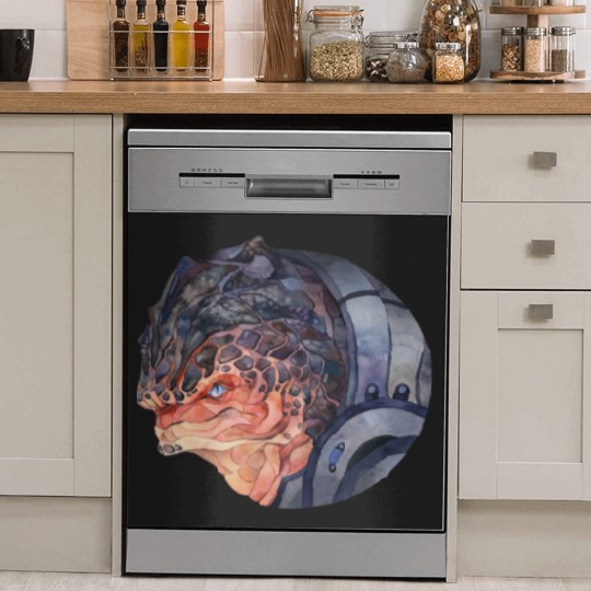 Discover Grunt Dish Washer Covers, Grunt Dish Washer Covers
