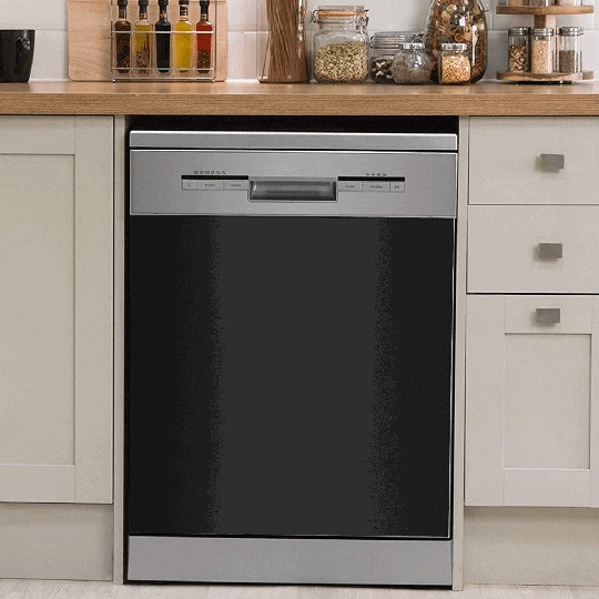 Discover Mille Miglia Dish Washer Covers