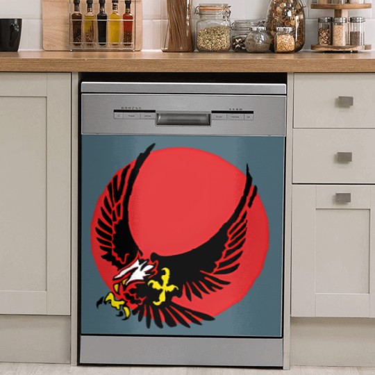 Discover GI Joe | G.I. Joe | Combat Jet Skystriker | Jet Skystriker | XP-14F | Hasbro - Gi Joe - Dish Washer Covers