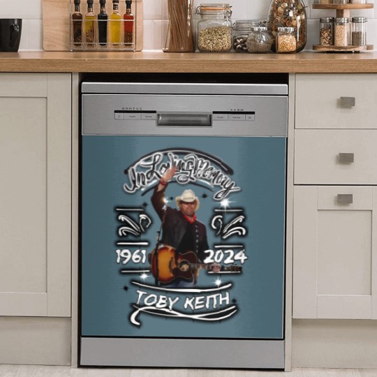 Discover Toby Keith, Toby Keith Dish Washer Covers, RIP Toby Dish Washer Covers, Toby Keith Dish Washer Covers, Toby Dish Washer Covers, Country Dish Washer Covers