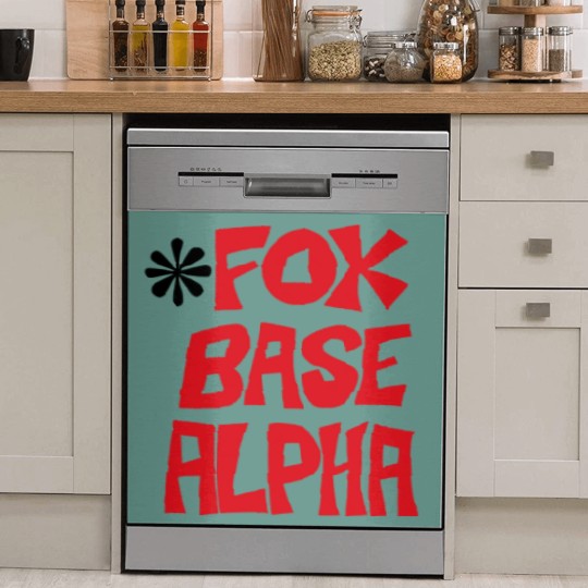 Discover AS Saint Etienne Dish Washer Covers