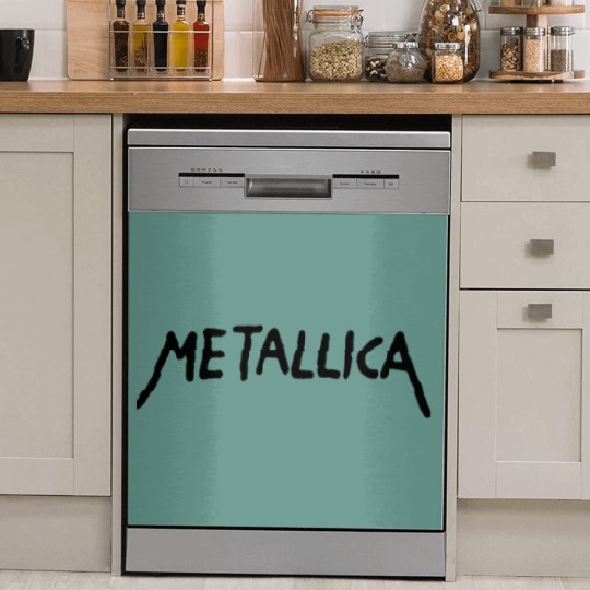 Discover Beavis Costume Dish Washer Covers