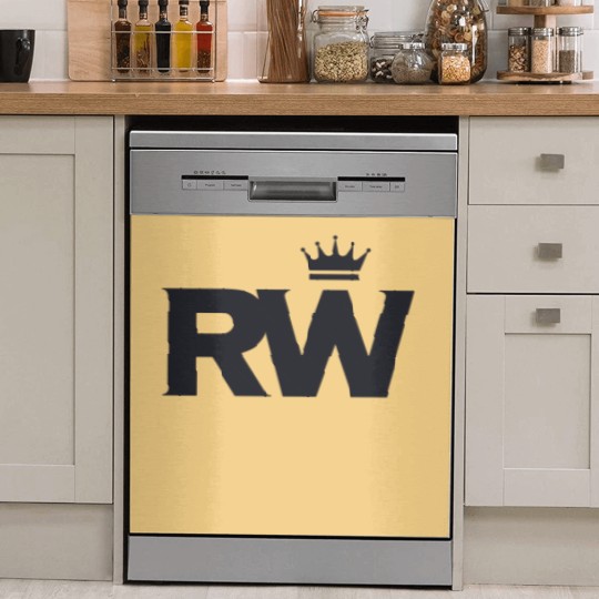 Discover Robbie Williams Tour Robbie Williams Tour Robbie Williams Tour Robbie Williams Tour Robbie Williams Dish Washer Covers