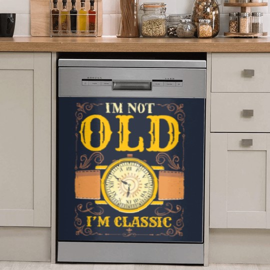 Discover Watch Collection Lovers Collecting Luxury Watches Dish Washer Covers