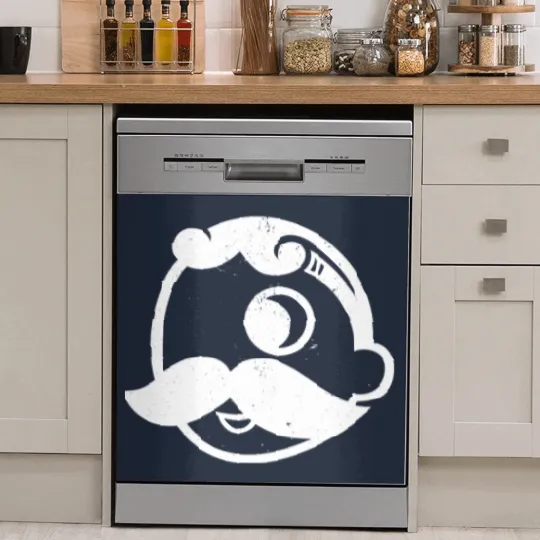 Discover Natty Boh - Nattyboh - Dish Washer Covers
