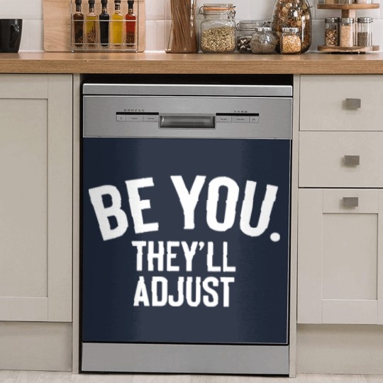 Discover Be You They Ll Adjust Dish Washer Covers Dish Washer Covers Dish Washer Covers Pullo Dish Washer Covers