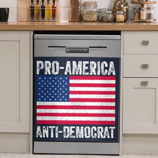 Discover Donkey Pox The Disease Destroying America Funny Donkeypox Classic Dish Washer Covers