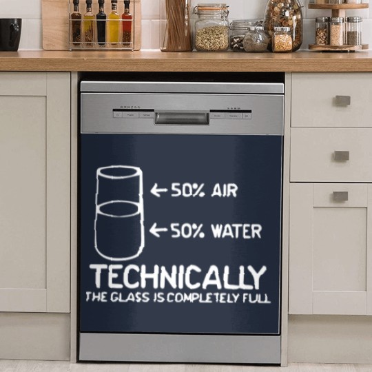 Discover science Dish Washer Covers Dish Washer Covers Funny science Dish Washer Covers Dish Washer Covers
