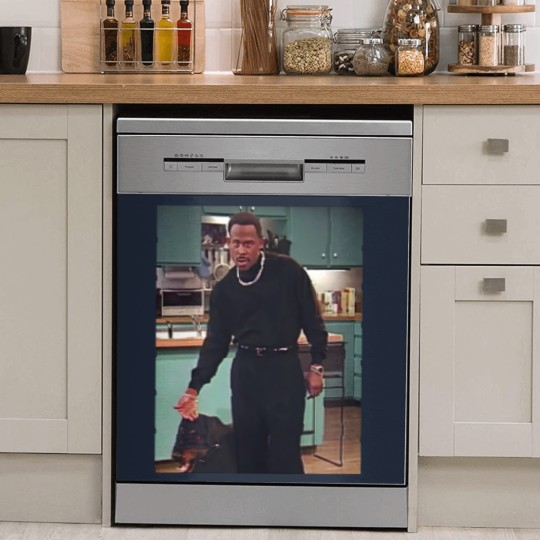 Discover Martin Dish Washer Covers, Martin Lawrence Dish Washer Covers, Martin Lawrence Dish Washer Covers