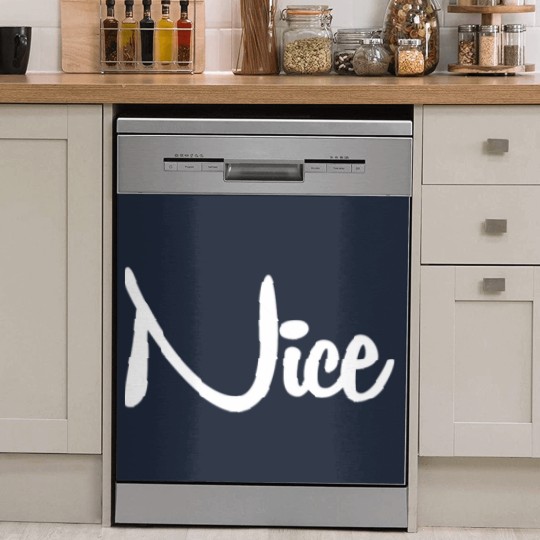 Discover NICE #VERY #NICE #AMAZING Dish Washer Covers
