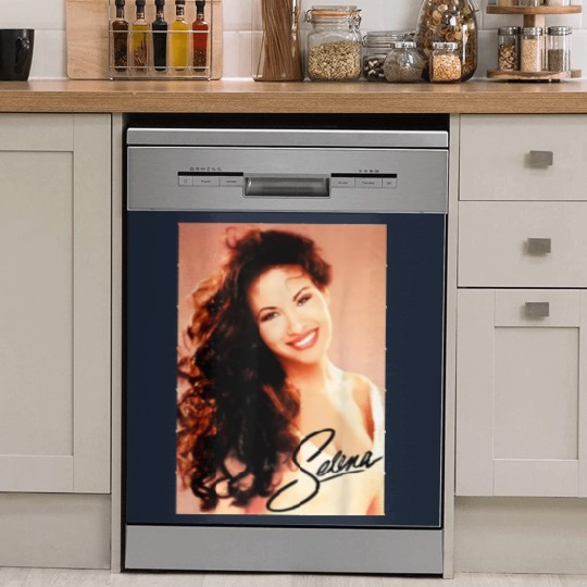 Discover Selena Dish Washer Covers, Dish Washer Covers,