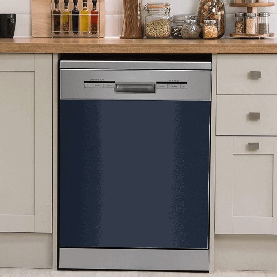 Discover SMOBEAR Only You Adult Dish Washer Covers