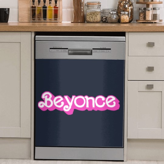 Discover Renaissance Tour Dish Washer Covers, Renaissance Tour, Renaissance Merch, Beyonce Concert Dish Washer Covers