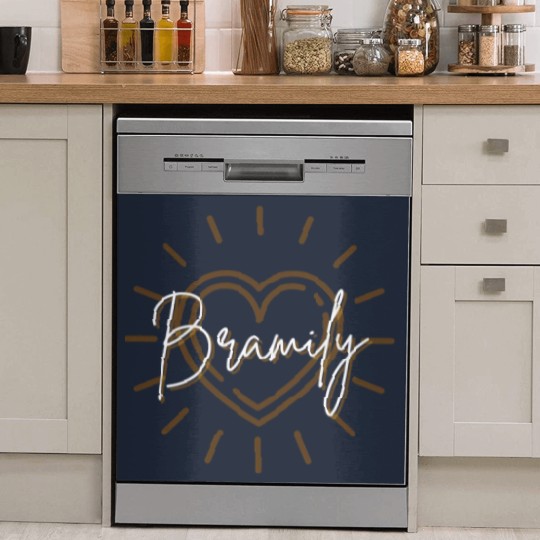 Discover Brandi Carlile Dish Washer Covers