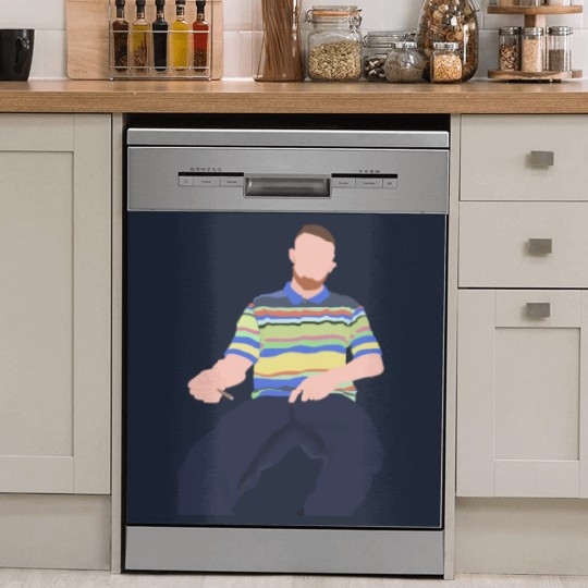 Discover fezco Classic Dish Washer Covers