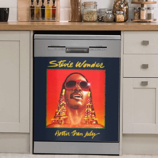 Discover SW.1fegtrail,Stevie Wonder Stevie Wonder Stevie Wonder Stevie Wonder,Stevie Wonder Stevie Wonder Ste Dish Washer Covers