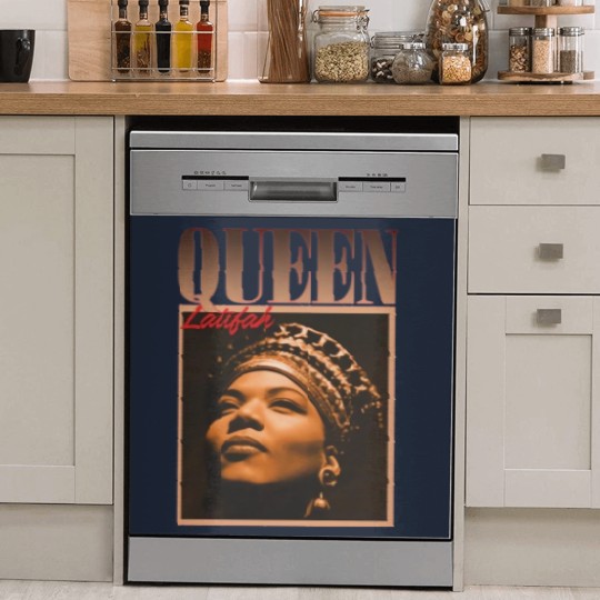 Discover Queen Latifah Dish Washer Covers, Queen Latifah Dish Washer Covers