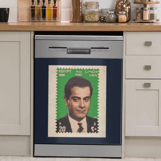 Discover Farid Al-Atrash 387 Dish Washer Covers