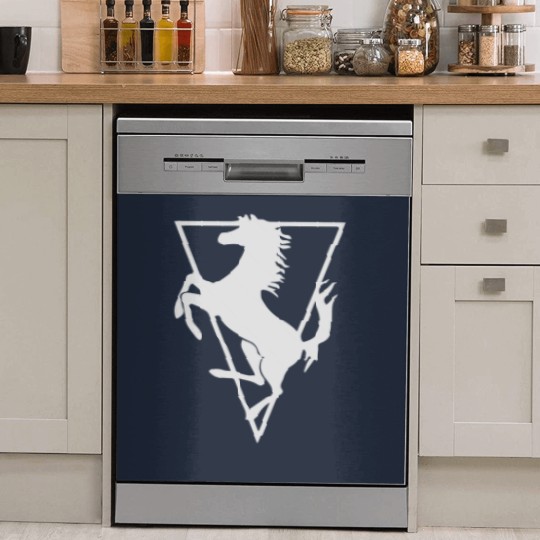 Discover RS records Dish Washer Covers Dish Washer Covers