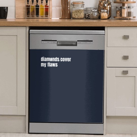 Discover Playboi Carti Dish Washer Covers