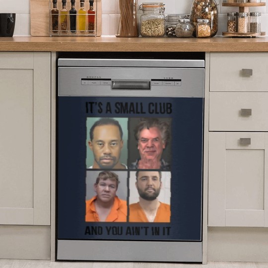 Discover Free Scottie Scheffler Dish Washer Covers, Scottie Scheffler Dish Washer Covers, Funny Golf Dish Washer Covers.