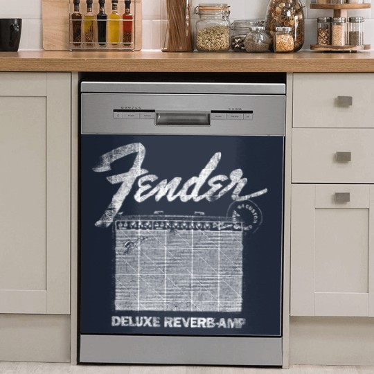 Discover Reverb Dish Washer Covers Dish Washer Covers